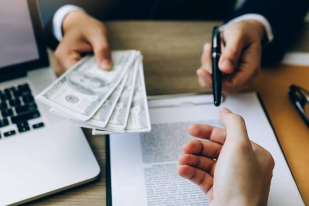 Best Equipment Financing  in Mccall, ID