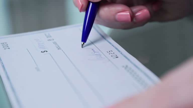 Best Hard Money Loans  in Mccall, ID