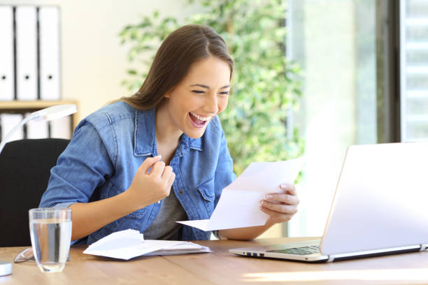 Best Credit Repair Services  in Mccall, ID